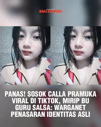 Viral Indo Pelajar Smp Polos Berseragam Pramuka Indo Yang Baru Wiwik Dengan Di Rekam New Top Trending Terbaru 2025