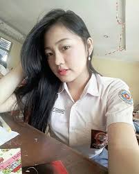 Viral Sma Indo Kamu Mainnya Enak Banget Dedek Top Global